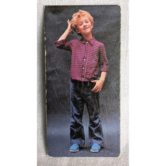 1973 Ravensburg Game Scandinavian Memory Packa Kappsacken Your Suitcase Vtg 70s - Picture 8 of 15